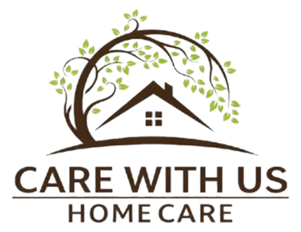 Care With Us Home Care